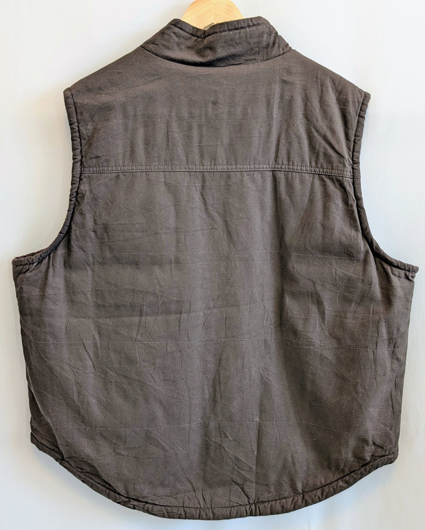 Lee Vest - Size XL - Grade A