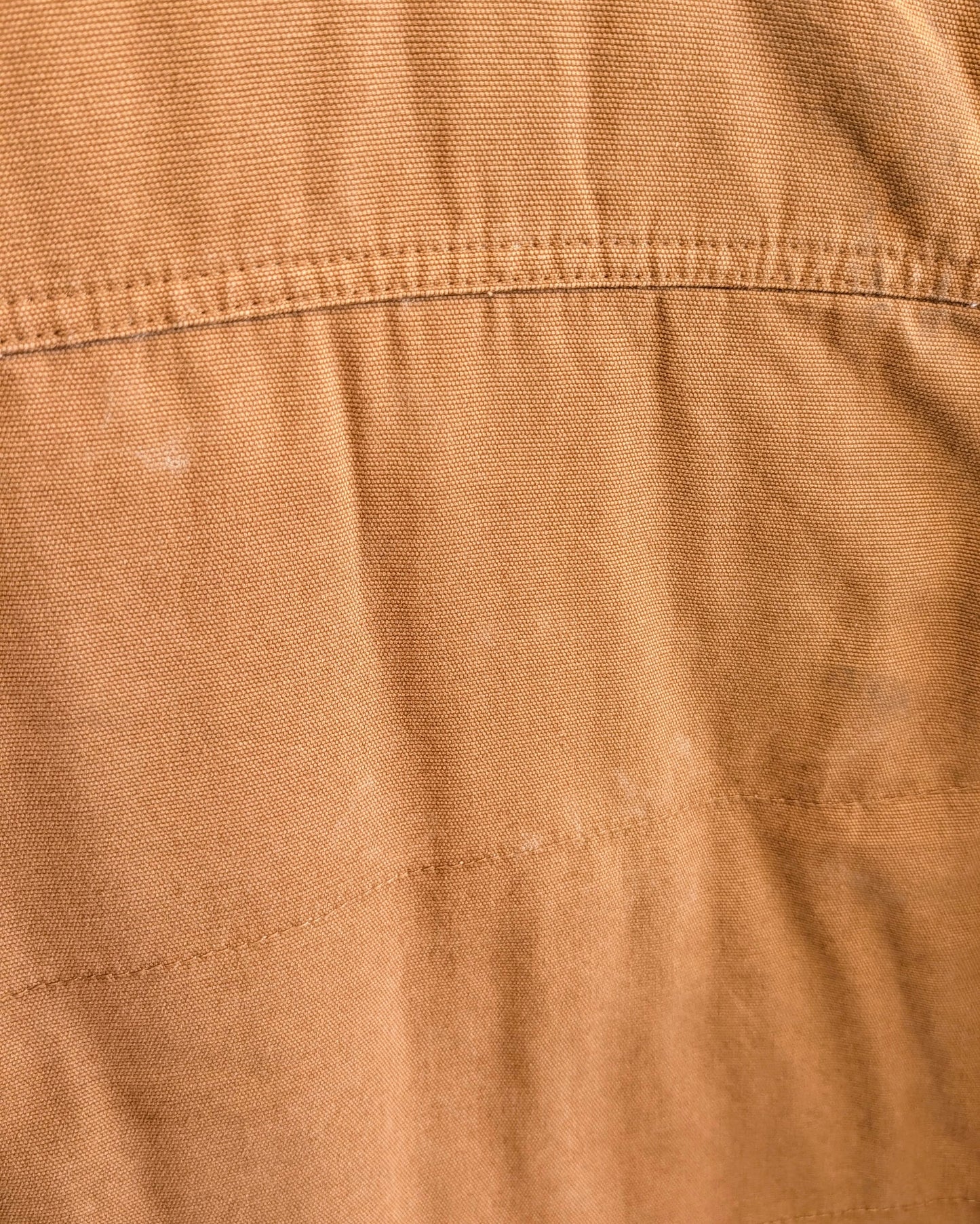 Lee Vest - Size L - Grade C