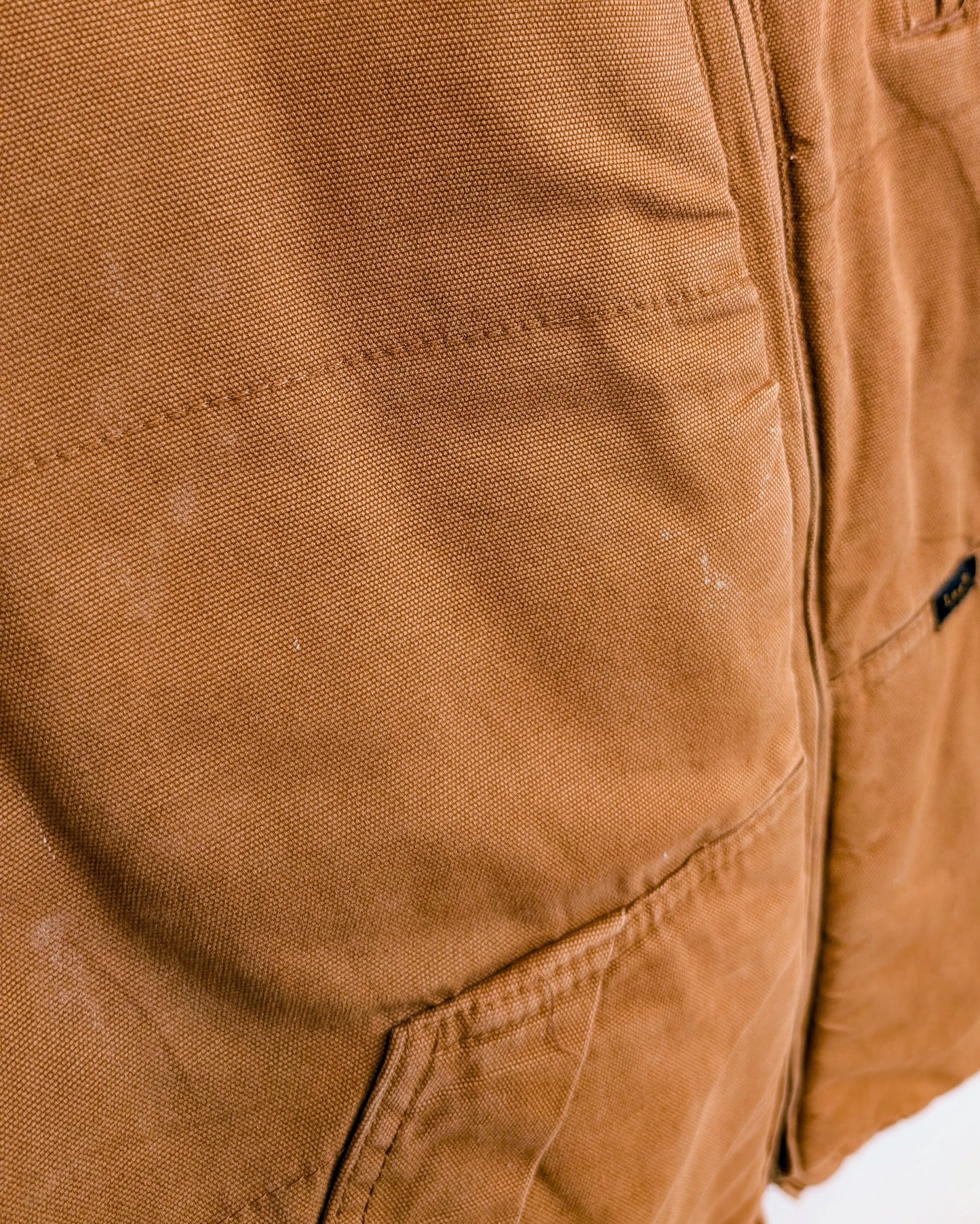 Lee Vest - Size L - Grade C
