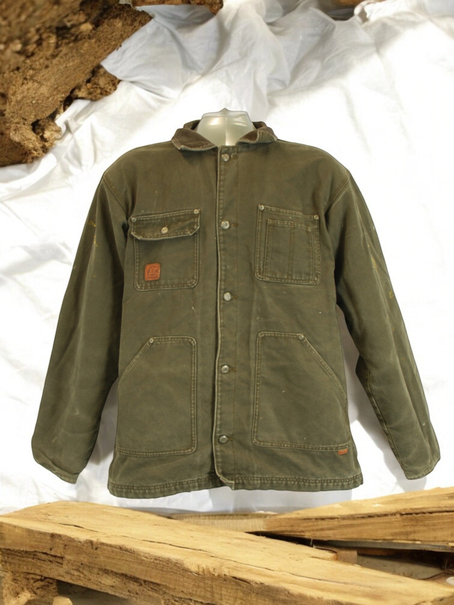 All Products - Complete Catalog | Jake's Vintage