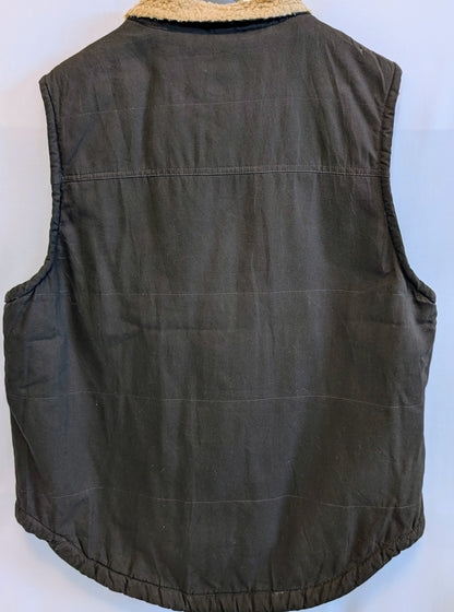 Lee Vest - Size L - Grade B