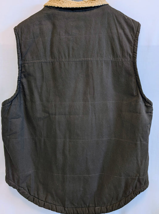 Lee Vest - Size L - Grade B