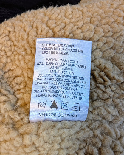 Lee Vest - Size L - Grade B