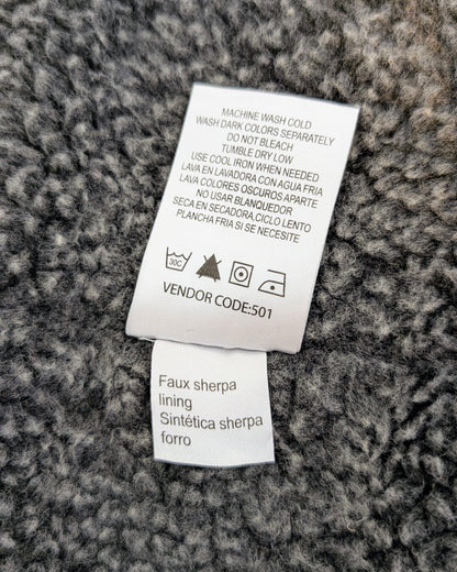 Lee Vest - Size L - Grade A