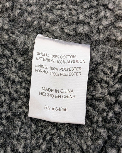 Lee Vest - Size L - Grade A