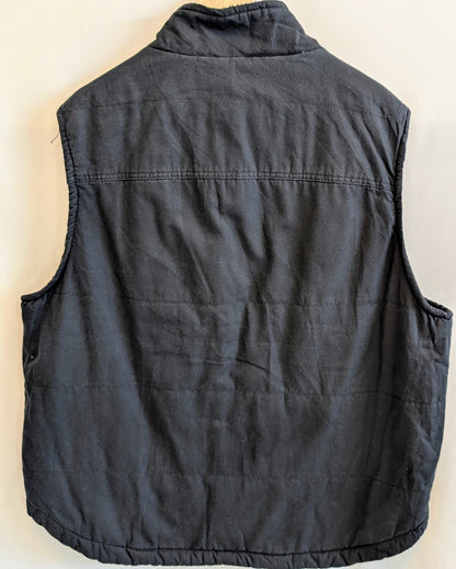 Lee Vest - Size XL - Grade A