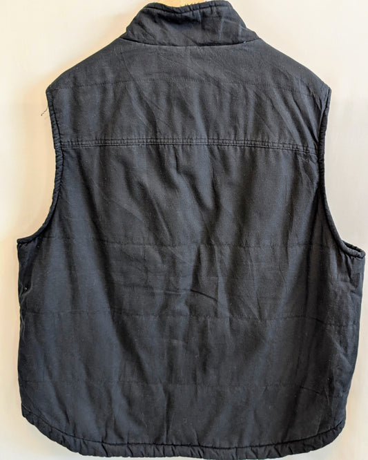 Lee Vest - Size XL - Grade A