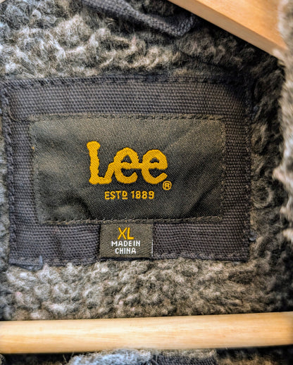 Lee Vest - Size XL - Grade A