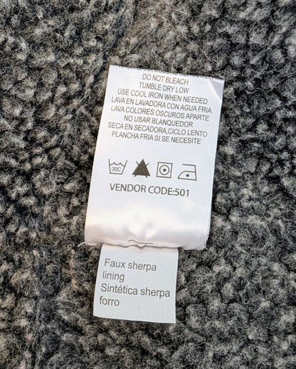 Lee Vest - Size XL - Grade A