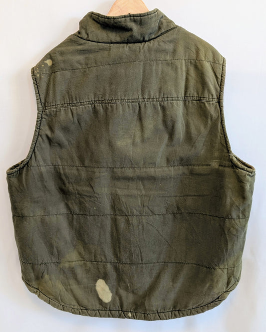 Lee Vest - Size XXL - Grade C
