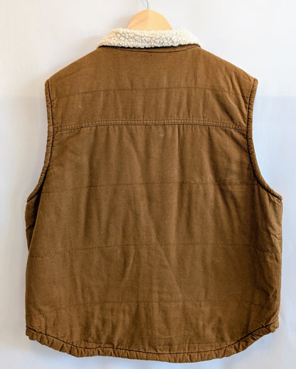 Lee Vest - Size L - Grade C