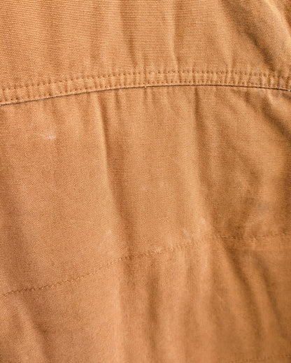Lee Vest - Size L - Grade C