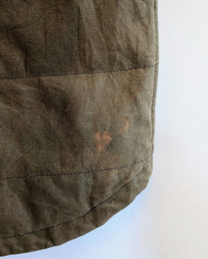 Wrangler Vest - Size S (34-36) - Grade C