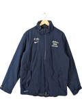 Nike Storm-FIT Soccer Jacket – Size M