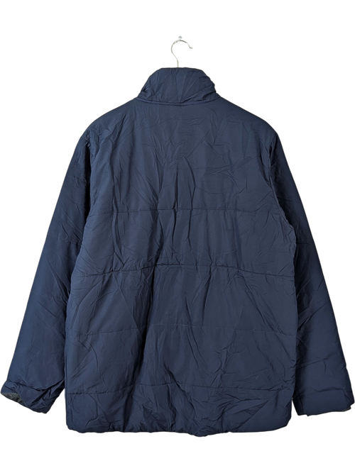 Nike Storm-FIT Soccer Jacket – Size M