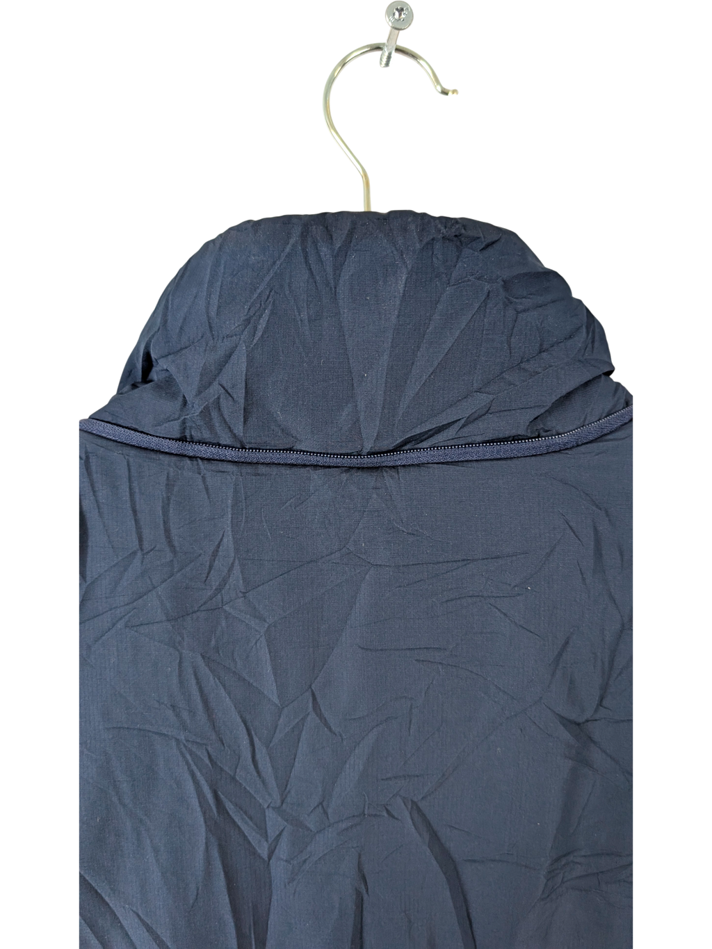 Nike Storm-FIT Soccer Jacket – Size M