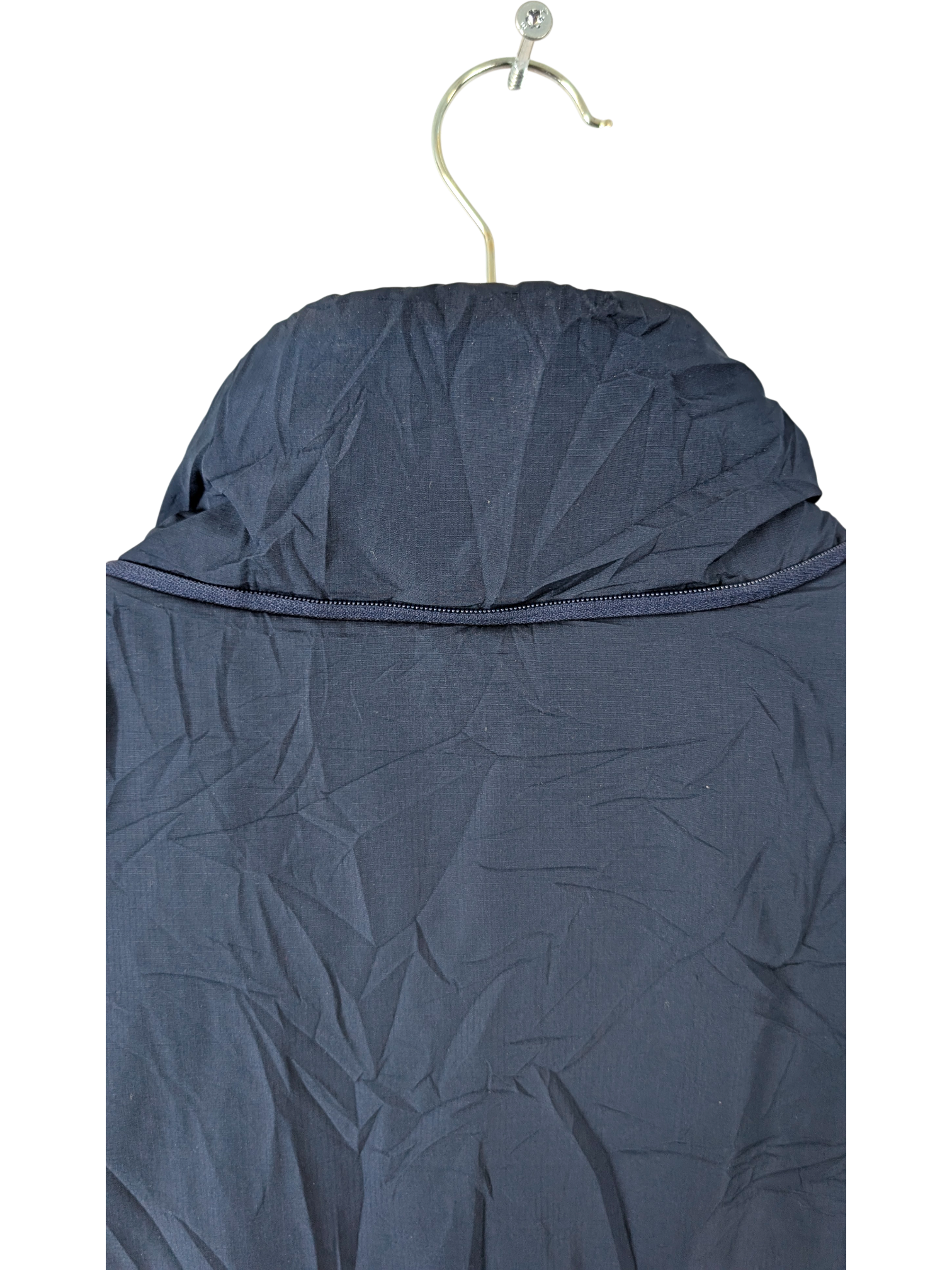 Nike Storm-FIT Soccer Jacket – Size M