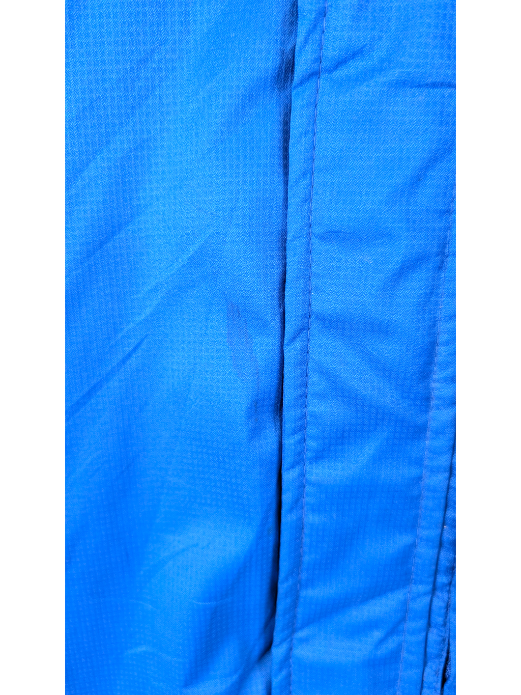 Nike Team Forest Park Soccer Jacket – Size L