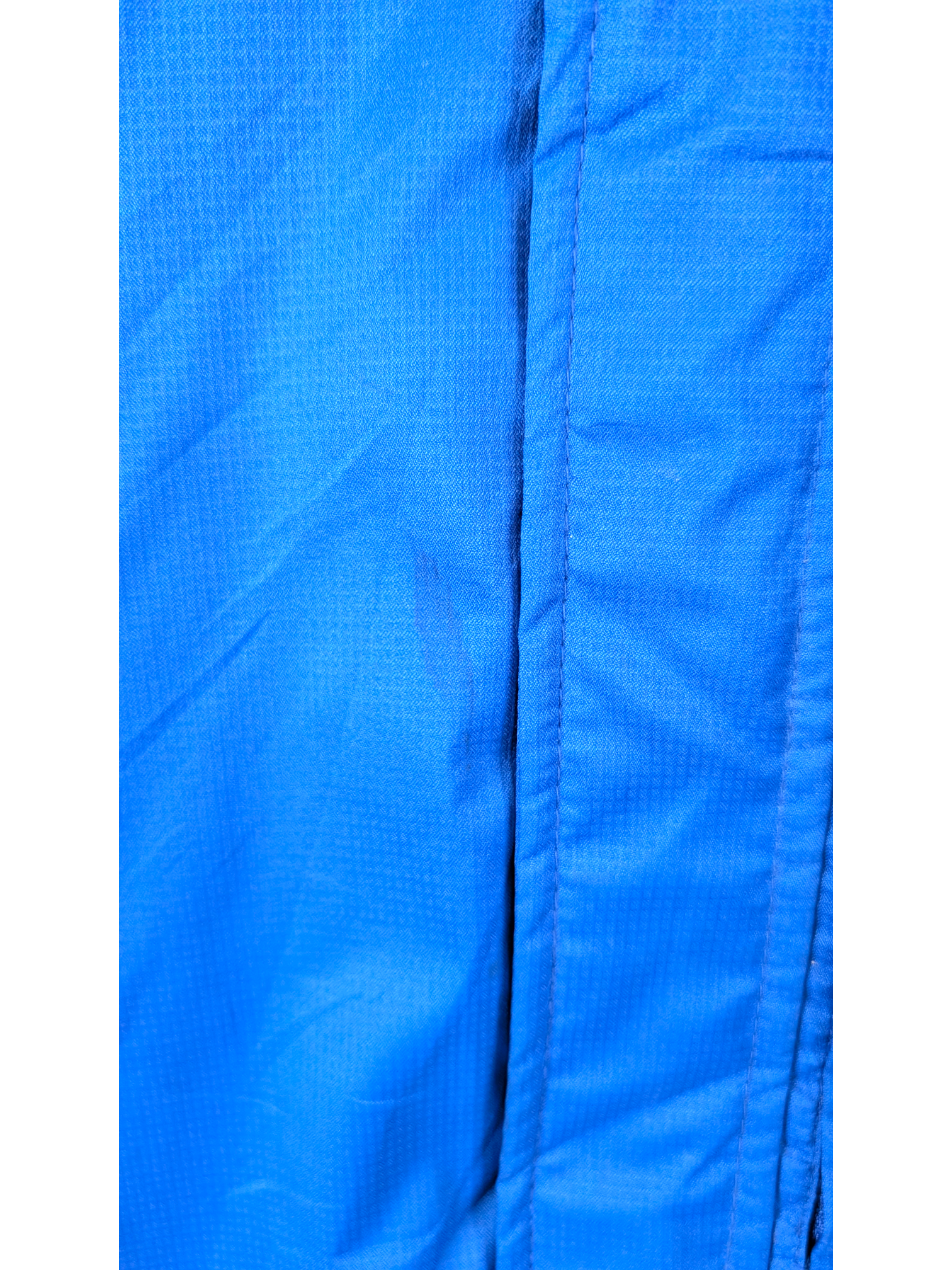 Nike Team Forest Park Soccer Jacket – Size L